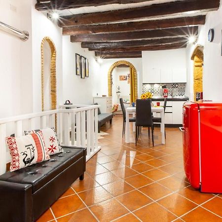 Holiday Home Il Portagioie Κάλιαρι Εξωτερικό φωτογραφία