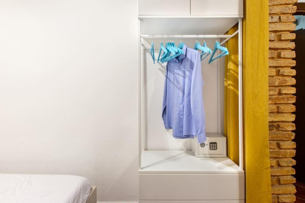 Holiday Home Il Portagioie Κάλιαρι Εξωτερικό φωτογραφία