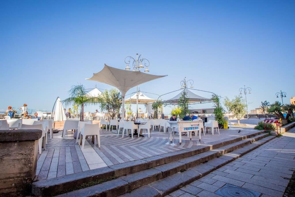 Holiday Home Il Portagioie Κάλιαρι Εξωτερικό φωτογραφία