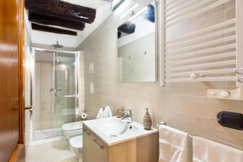 Holiday Home Il Portagioie Κάλιαρι Εξωτερικό φωτογραφία