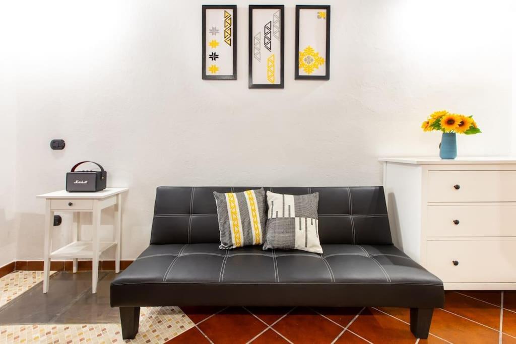 Holiday Home Il Portagioie Κάλιαρι Εξωτερικό φωτογραφία
