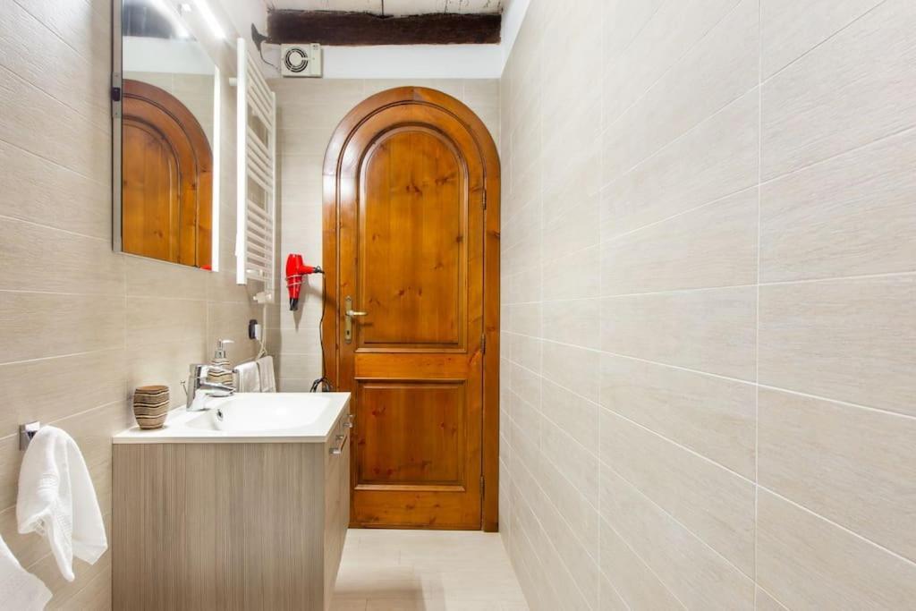 Holiday Home Il Portagioie Κάλιαρι Εξωτερικό φωτογραφία