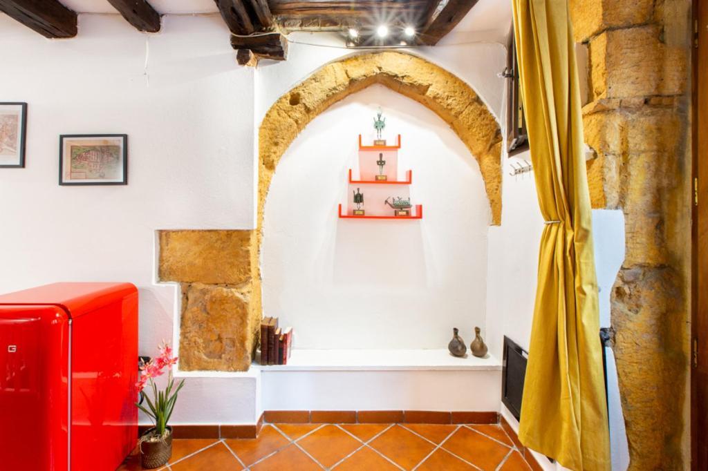 Holiday Home Il Portagioie Κάλιαρι Εξωτερικό φωτογραφία