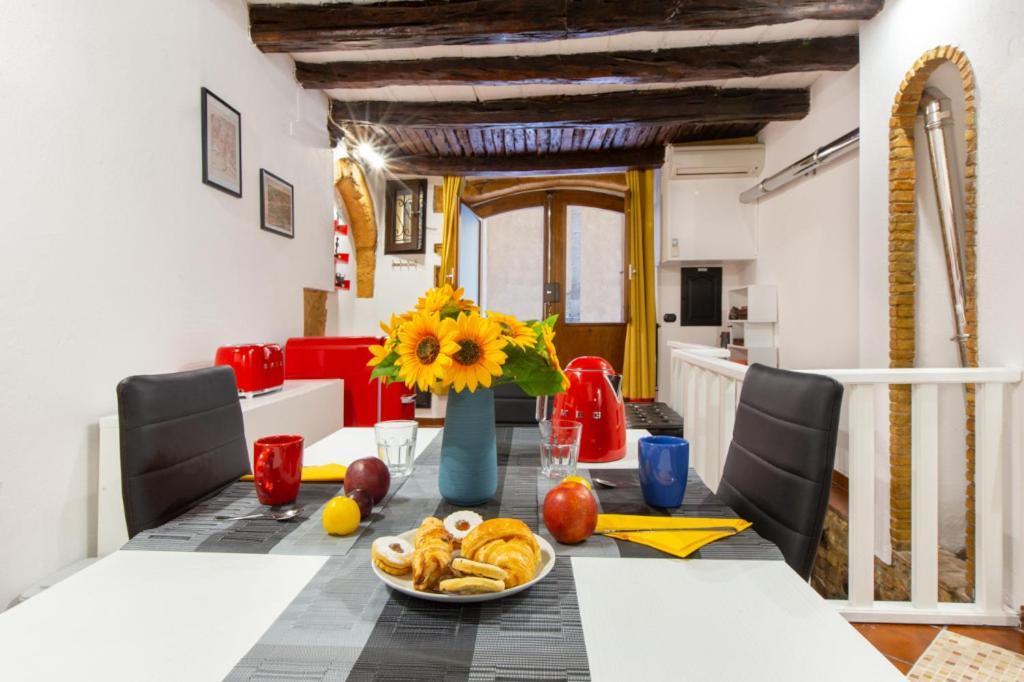 Holiday Home Il Portagioie Κάλιαρι Εξωτερικό φωτογραφία